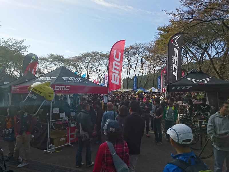 f0100911_213275.jpg