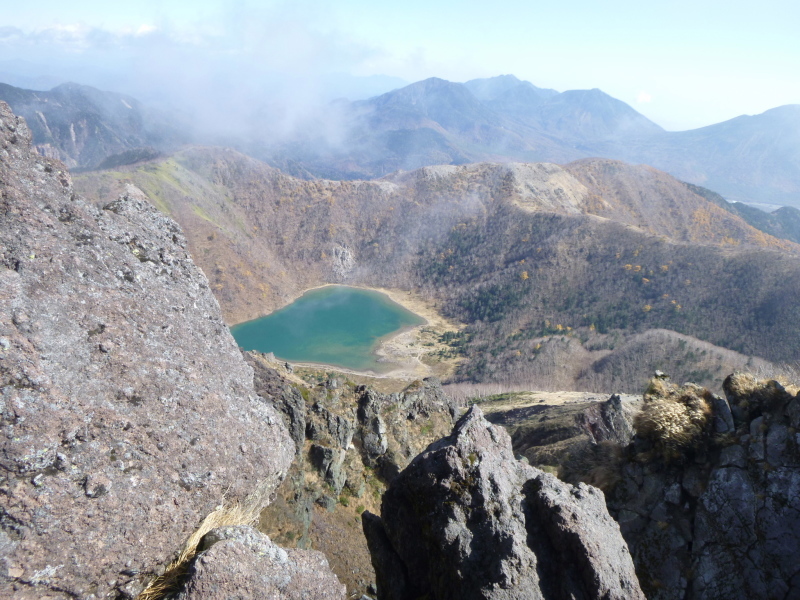 d0170615_13175647.jpg