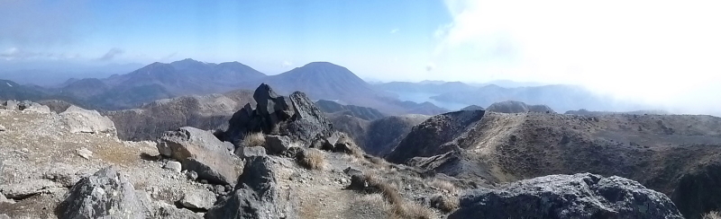 d0170615_13180620.jpg