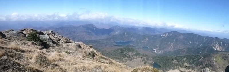 d0170615_13185494.jpg