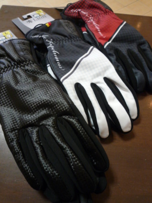f0111015_14552082.jpg
