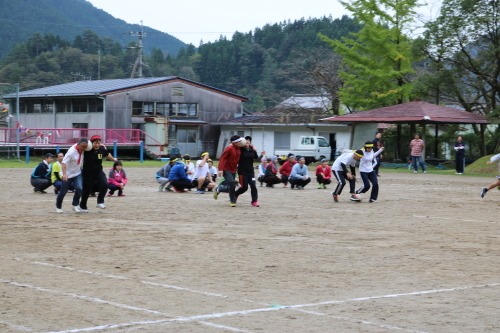 e0101917_07424582.jpg
