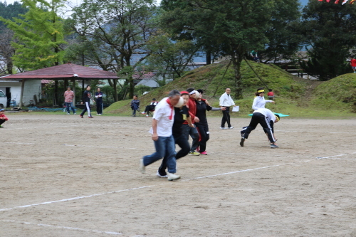 e0101917_07480765.jpg