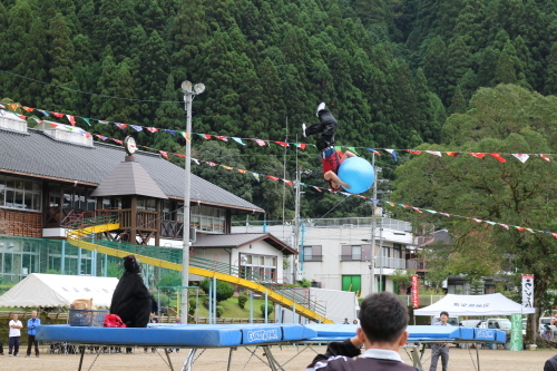 e0101917_08134410.jpg