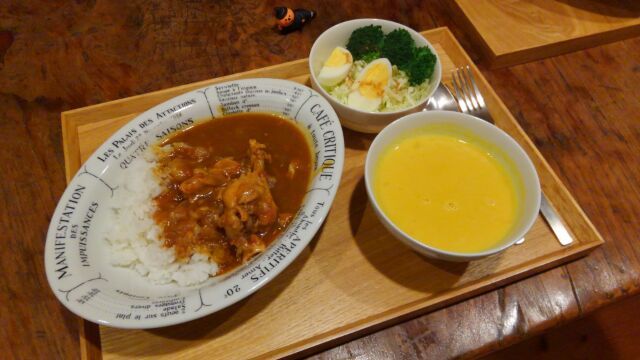 d0250123_20485014.jpg