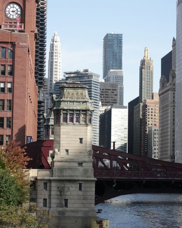 e0280023_12513892.jpg