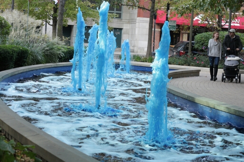 e0280023_12514893.jpg