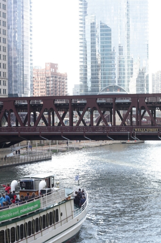 e0280023_12524633.jpg