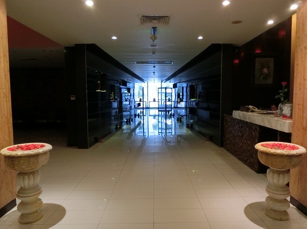 c0095424_9253517.jpg