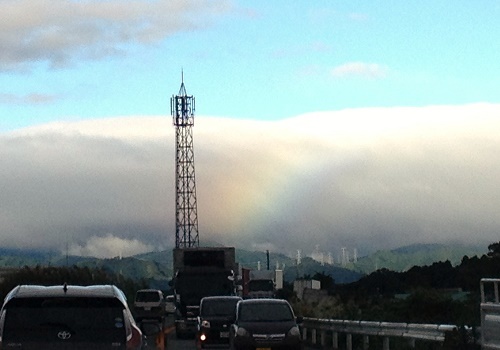 c0143330_22260547.jpg