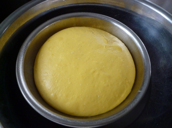 d0334331_15351778.jpg