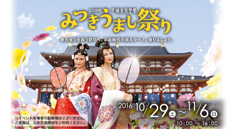 a0100742_10515648.png