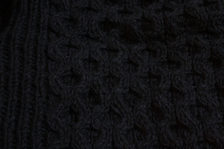 d0140452_18272849.jpg