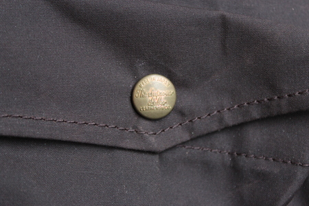 d0140452_18362013.jpg