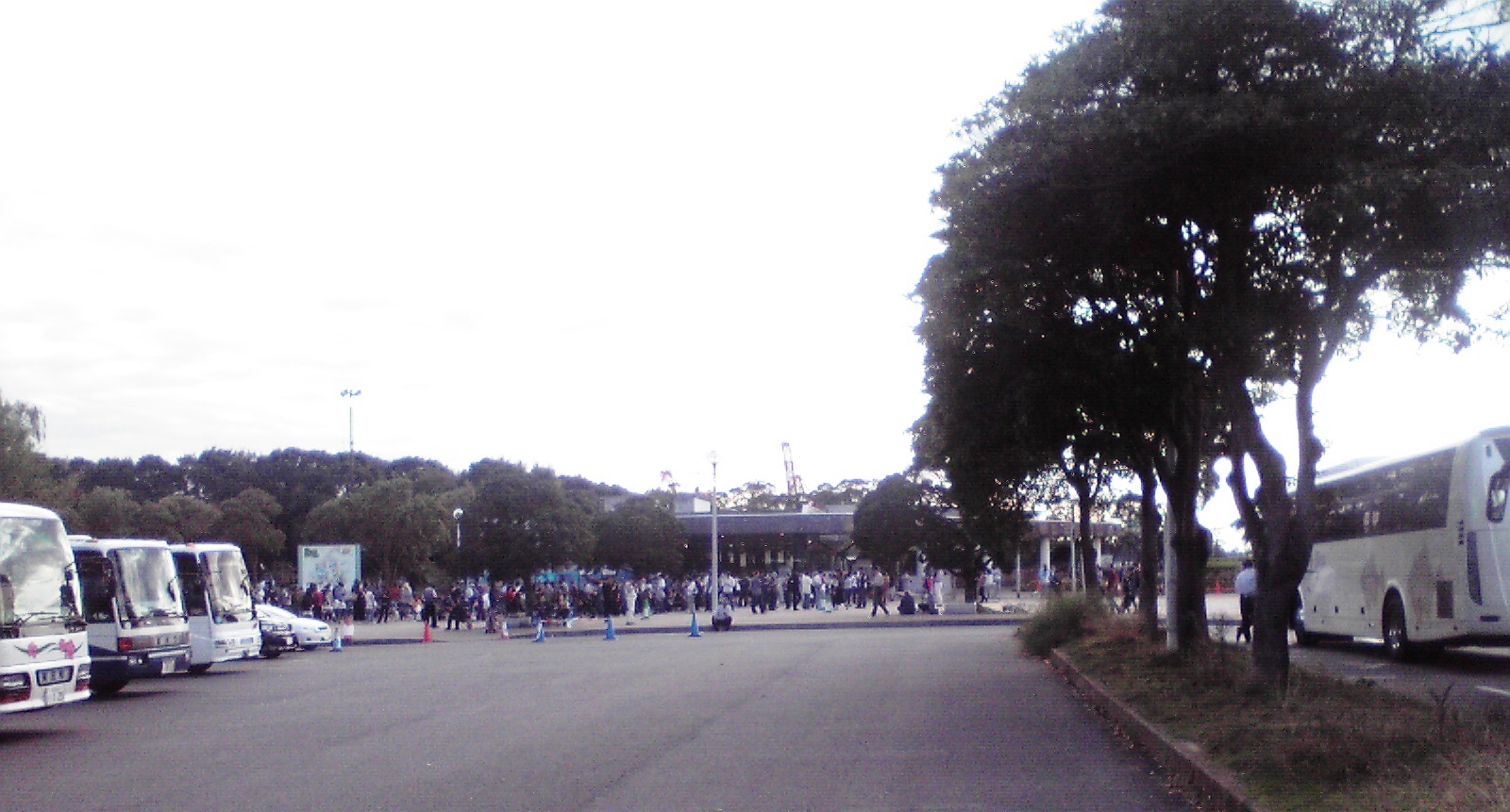 f0057955_21530160.jpg