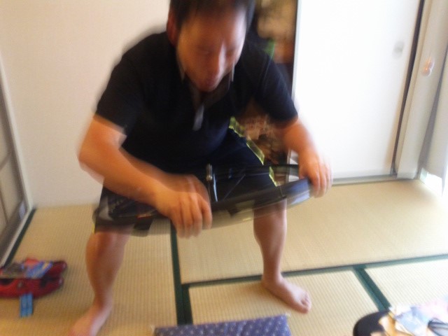 c0214359_23355421.jpg