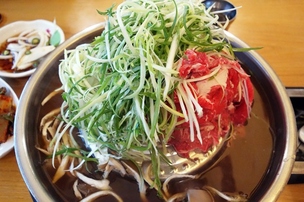 f0117059_18135166.jpg