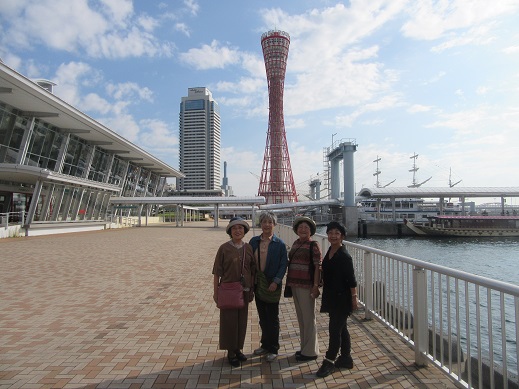 f0113862_21265574.jpg