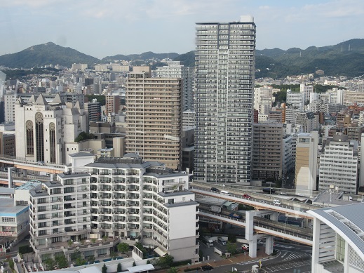 f0113862_21281659.jpg
