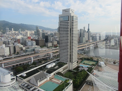 f0113862_21311024.jpg