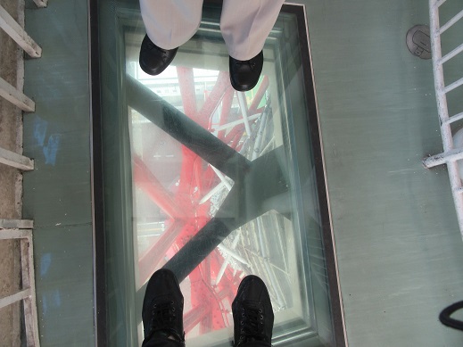 f0113862_21321880.jpg