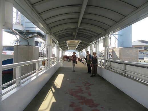 f0113862_21351246.jpg