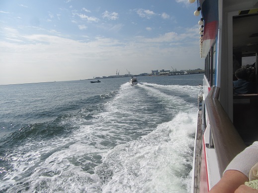 f0113862_2136413.jpg