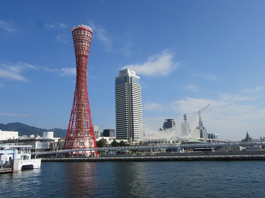 f0113862_2136868.jpg