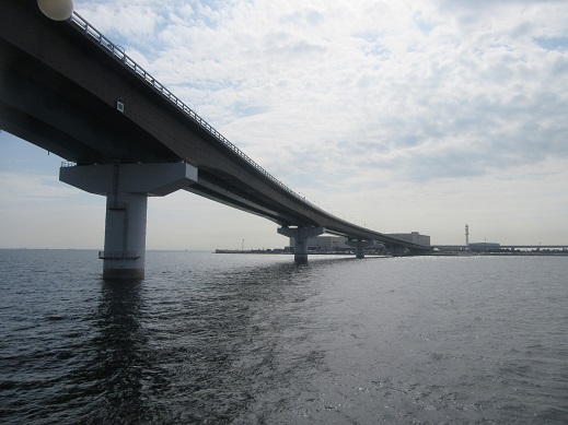 f0113862_21375768.jpg
