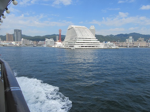 f0113862_21451810.jpg