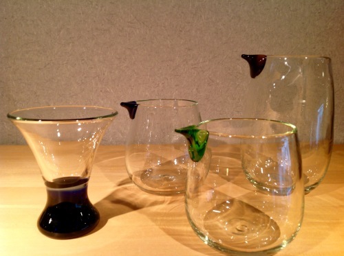 b0153663_13475710.jpeg
