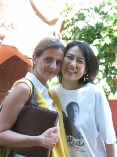 c0008664_21193346.jpg