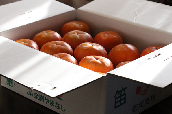 c0139168_14503914.jpg