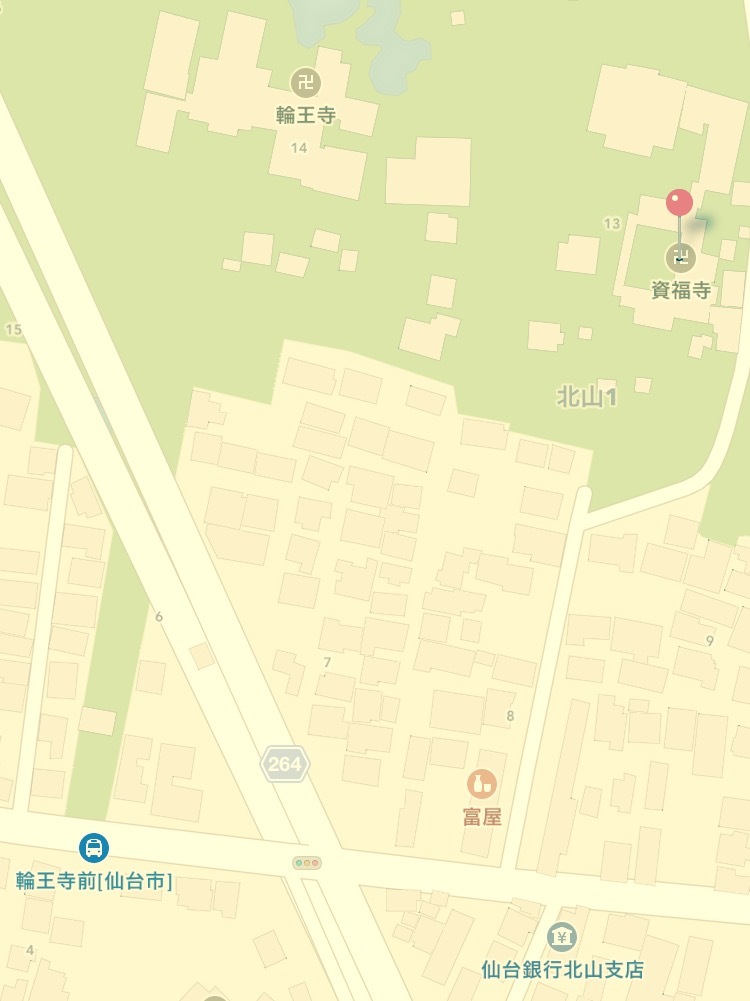 b0178971_23144873.jpeg