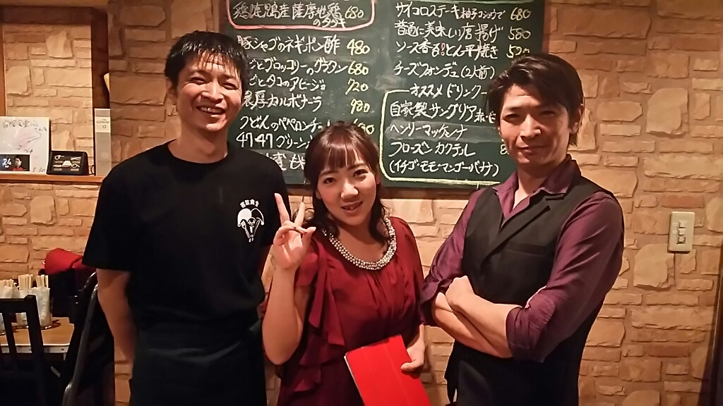 f0152875_08164343.jpg