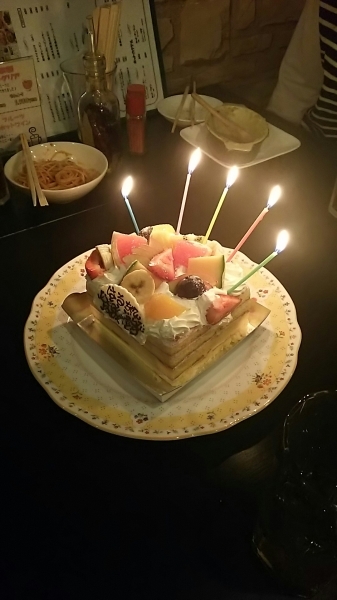 f0152875_09412927.jpg