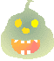 f0213476_2214534.gif