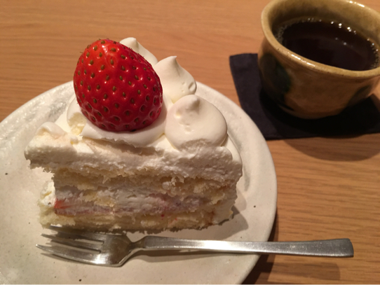 a0302478_08352740.jpg