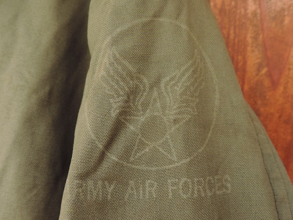 c0146178_16220069.jpg
