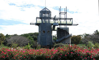 c0152779_14231665.jpg