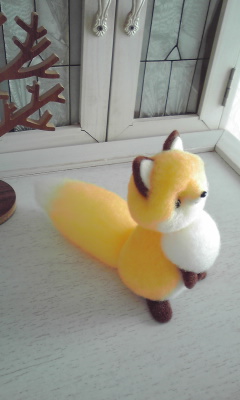 c0141680_12251954.jpg