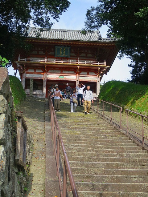 b0326483_22232196.jpg