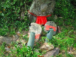b0326483_22232712.jpg