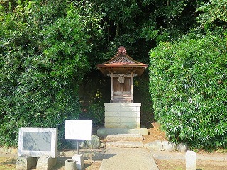 b0326483_22233370.jpg