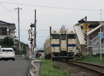 e0130185_12484076.jpg
