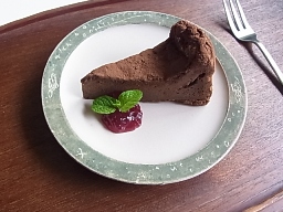 e0155085_2012380.jpg