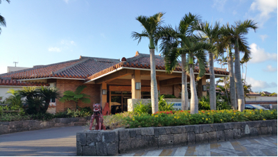 f0275885_20210396.jpg