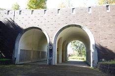 d0183387_17271781.jpg