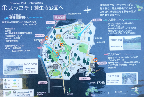 d0183387_17455838.png