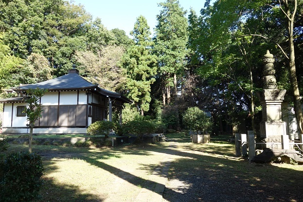 d0183387_17512020.jpg